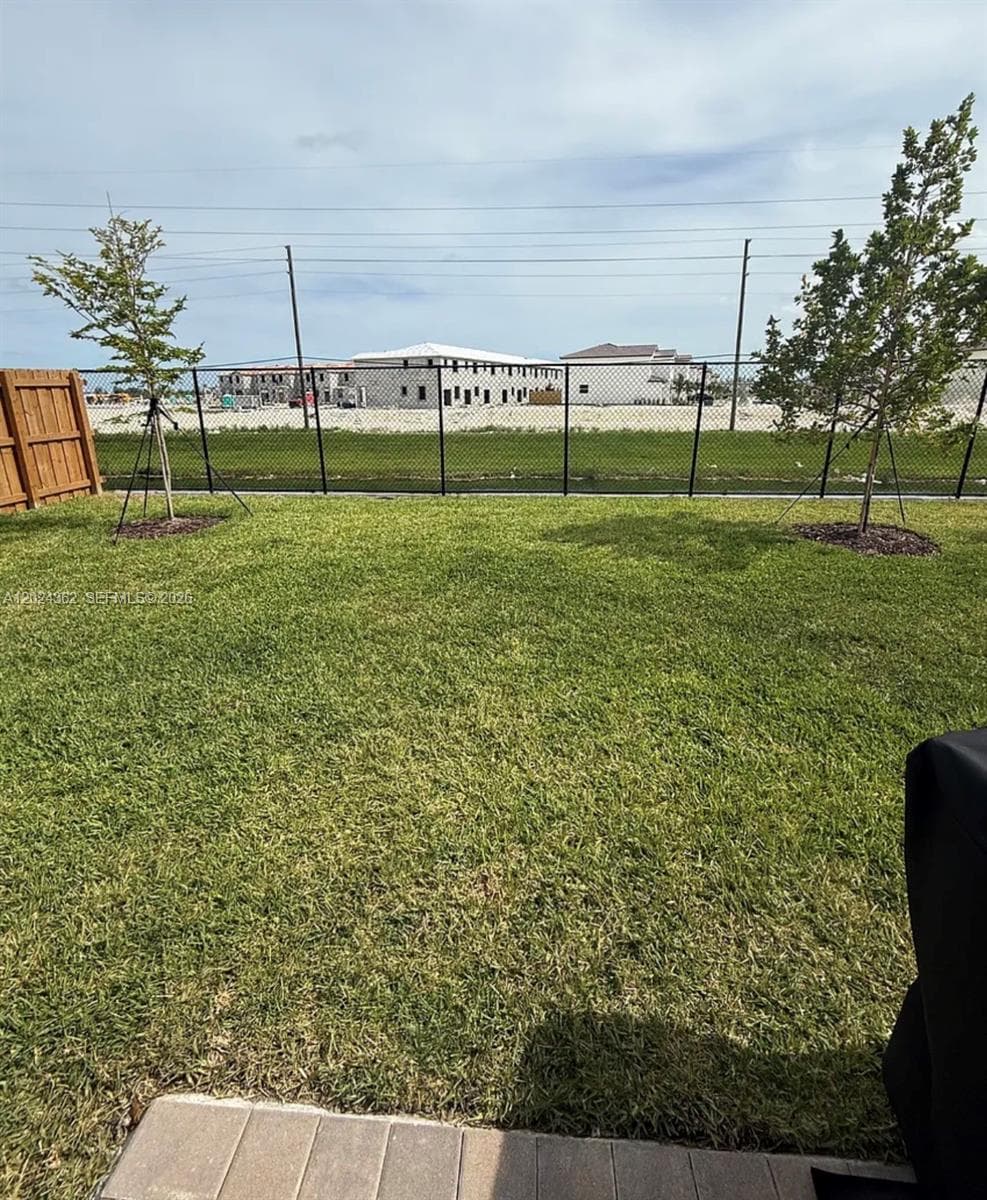 2584 SE 25th Ct, Homestead FL 33035 — 13