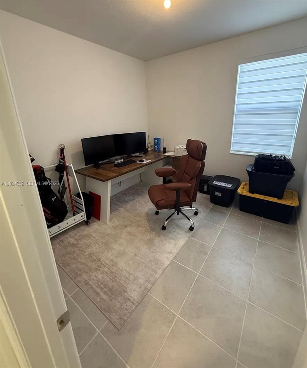 2584 SE 25th Ct, Homestead FL 33035 — 17