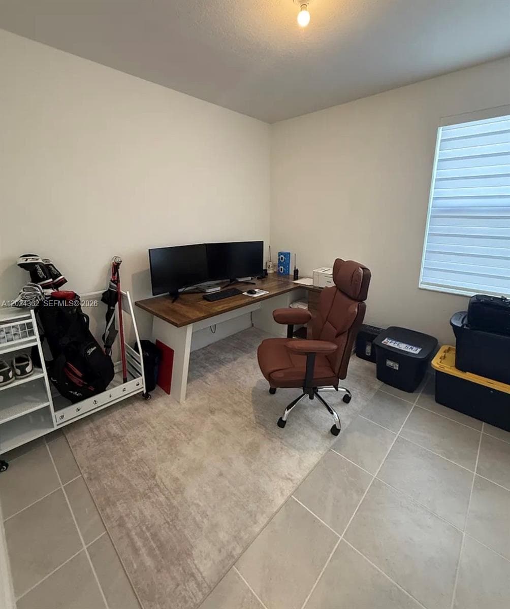 2584 SE 25th Ct, Homestead FL 33035 — 16