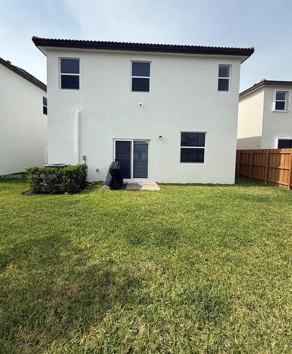 2584 SE 25th Ct, Homestead FL 33035 — 12
