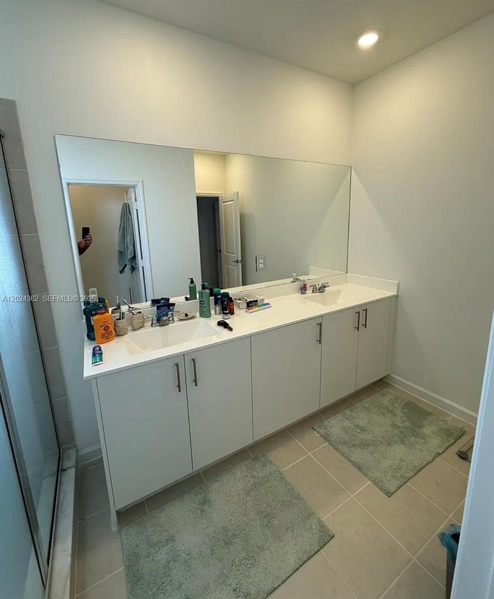 2584 SE 25th Ct, Homestead FL 33035 — 26