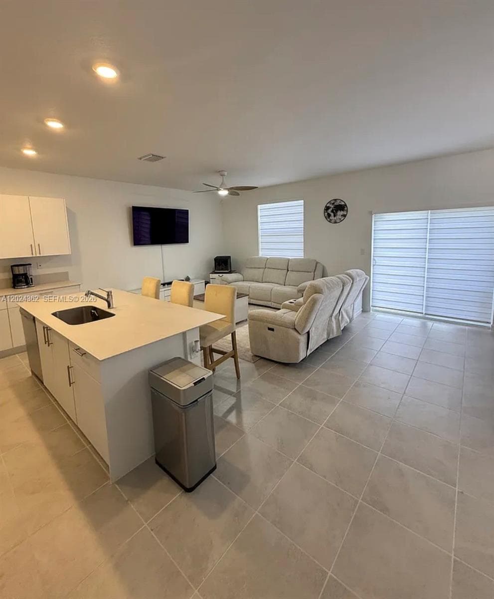2584 SE 25th Ct, Homestead FL 33035 — 22