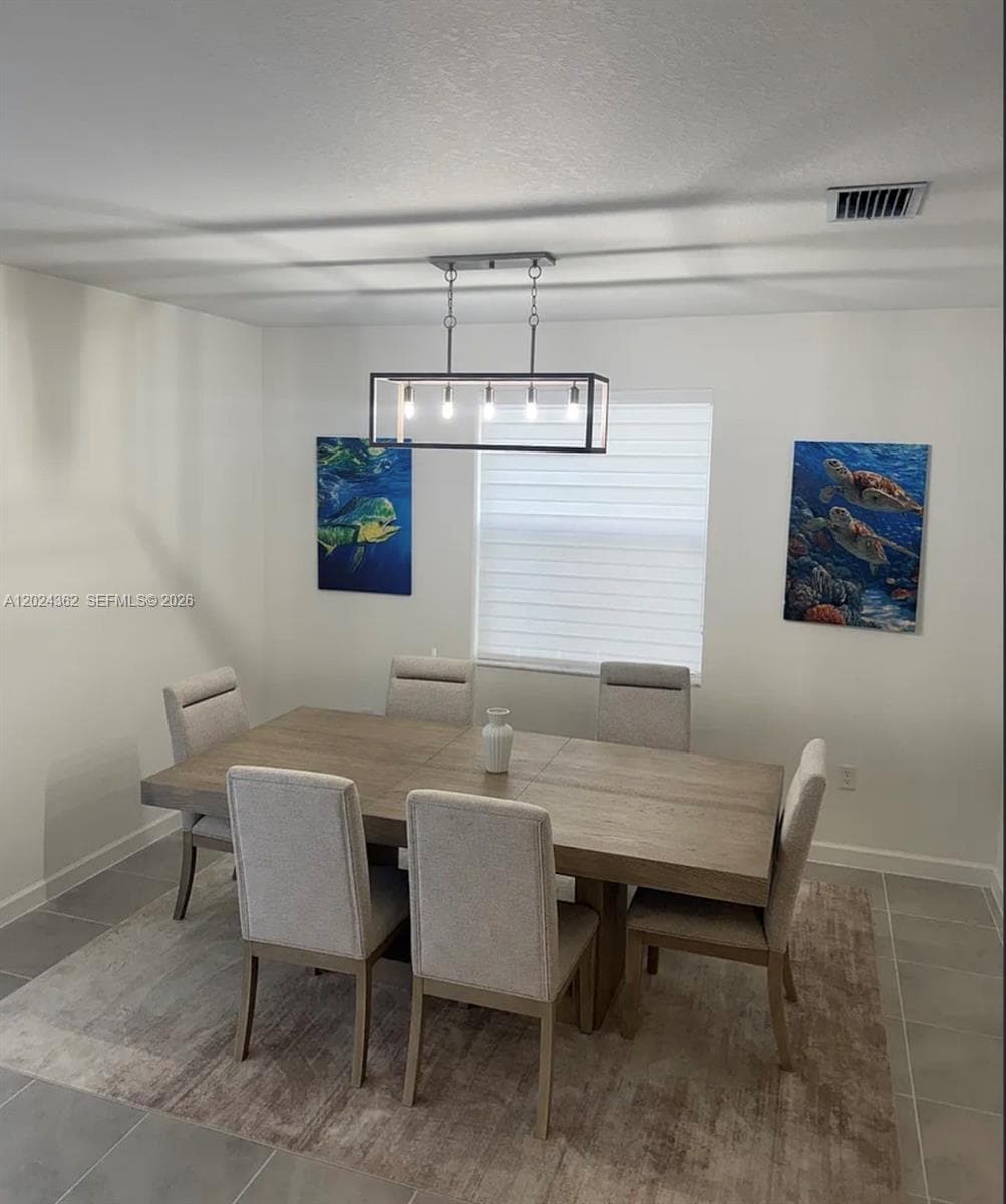 2584 SE 25th Ct, Homestead FL 33035 — 20