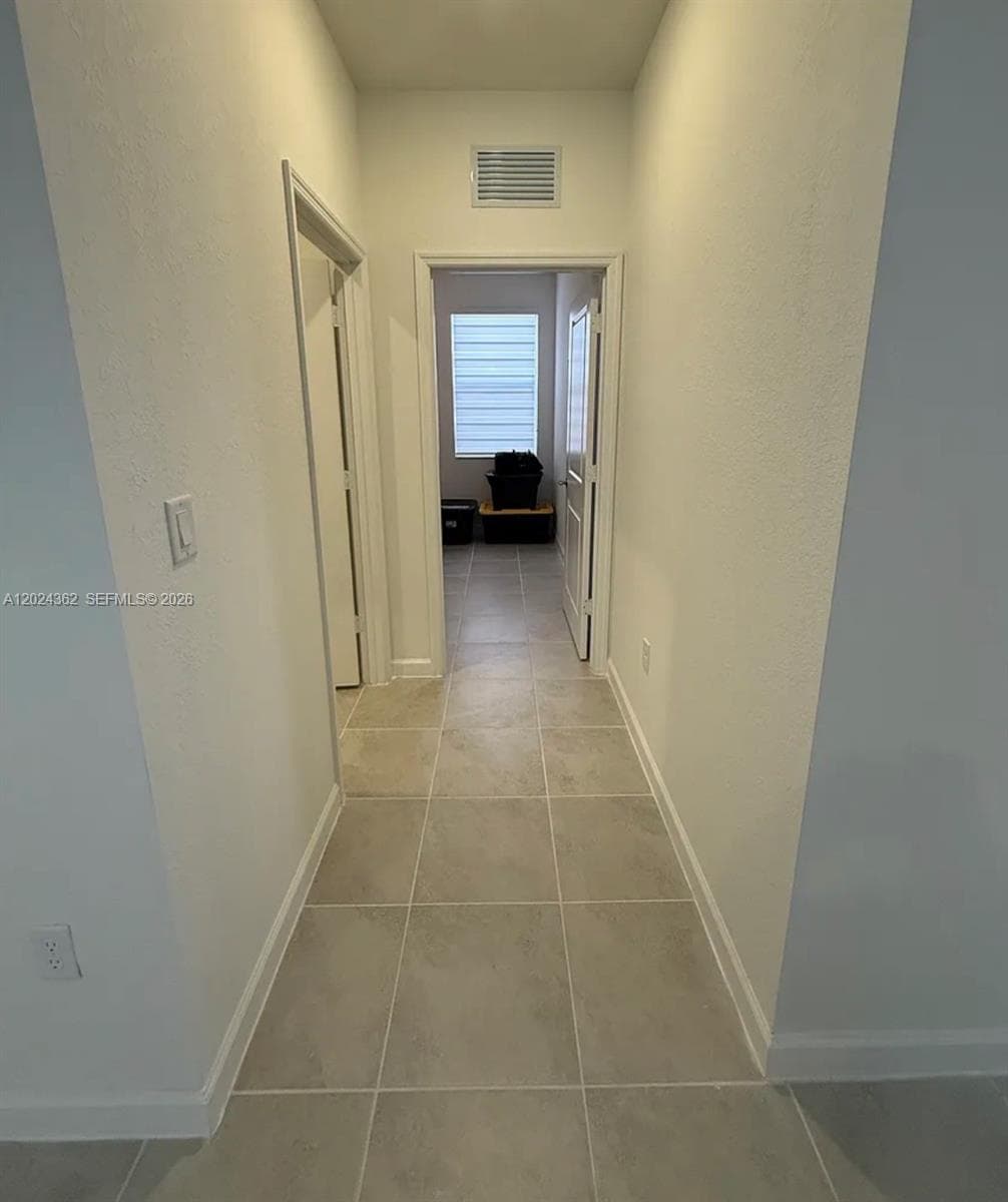 2584 SE 25th Ct, Homestead FL 33035 — 9