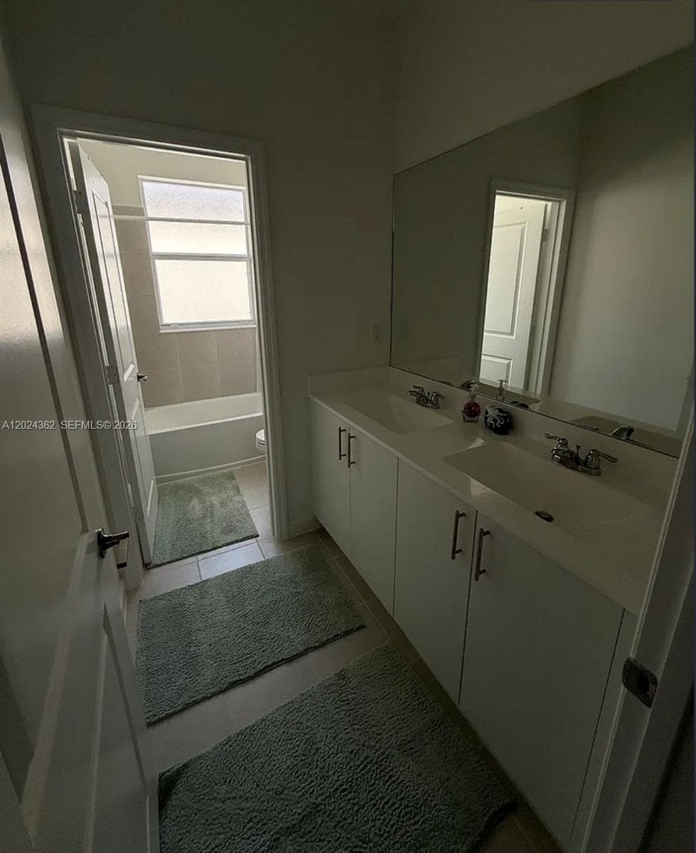 2584 SE 25th Ct, Homestead FL 33035 — 34
