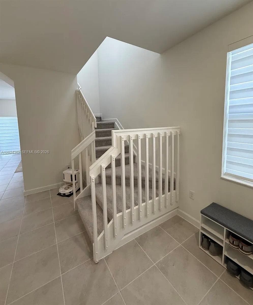 2584 SE 25th Ct, Homestead FL 33035 — 10