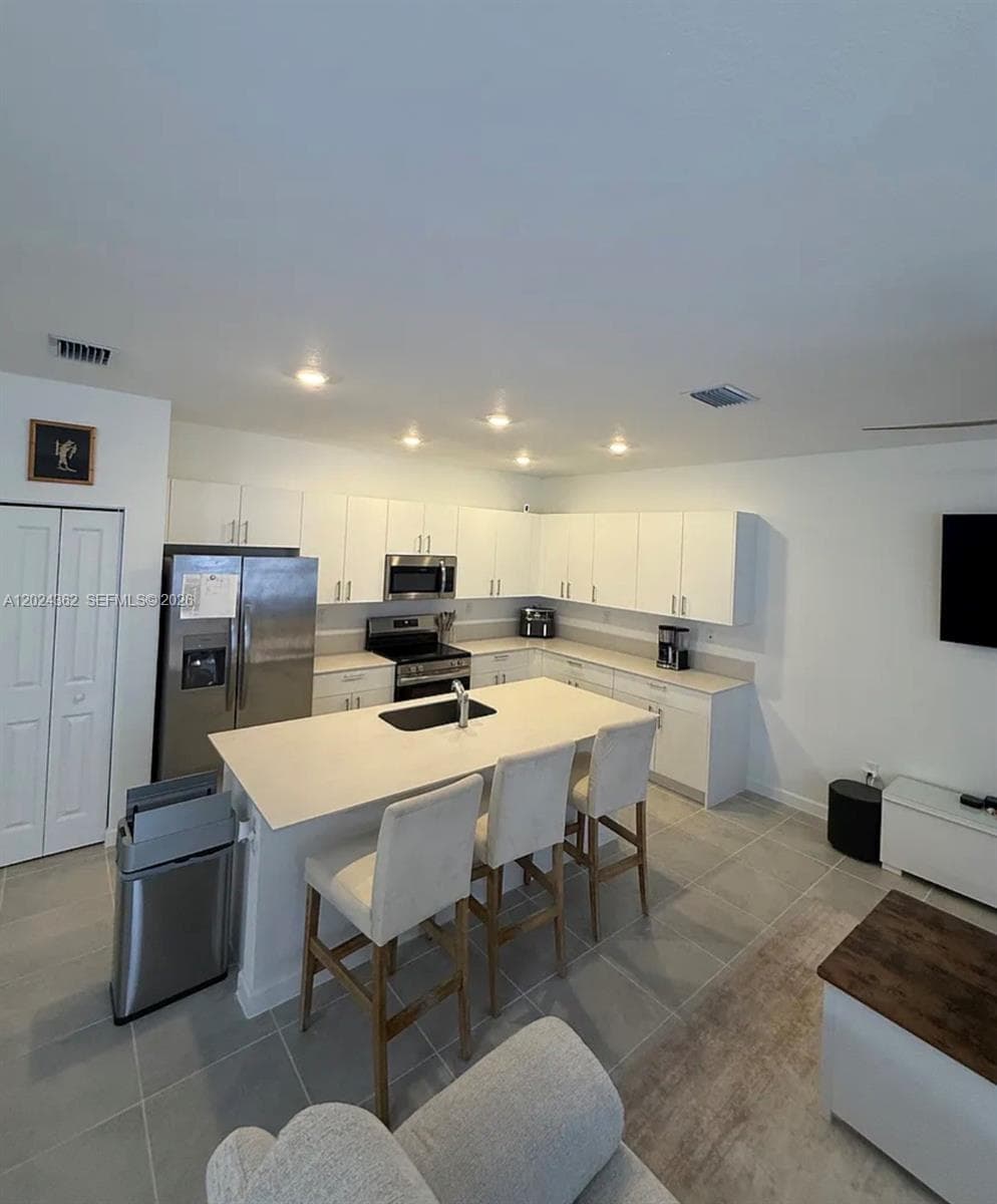 2584 SE 25th Ct, Homestead FL 33035 — 14