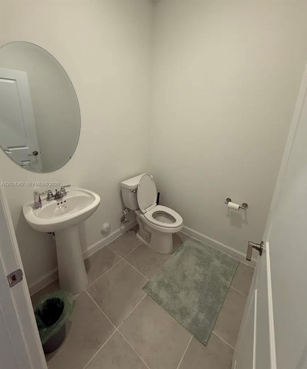 2584 SE 25th Ct, Homestead FL 33035 — 18