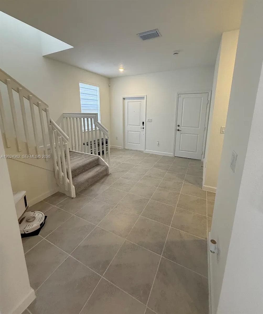 2584 SE 25th Ct, Homestead FL 33035 — 11