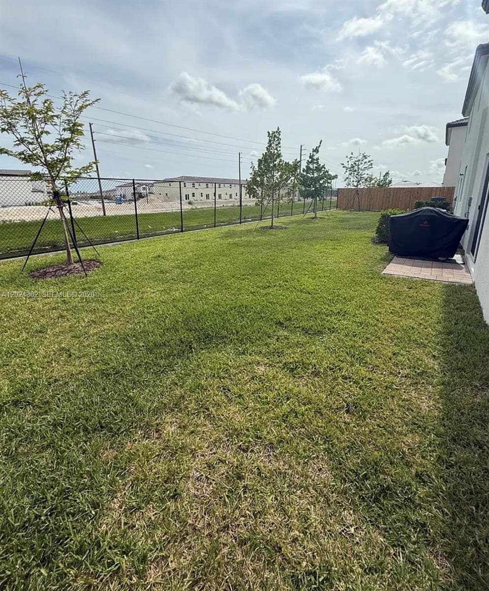 2584 SE 25th Ct, Homestead FL 33035 — 8