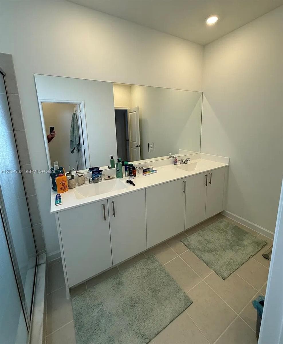 2584 SE 25th Ct, Homestead FL 33035 — 25