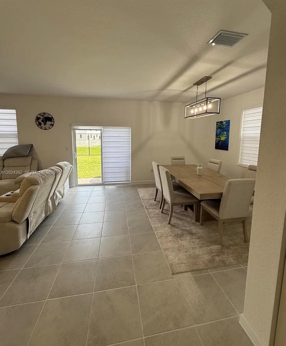 2584 SE 25th Ct, Homestead FL 33035 — 21