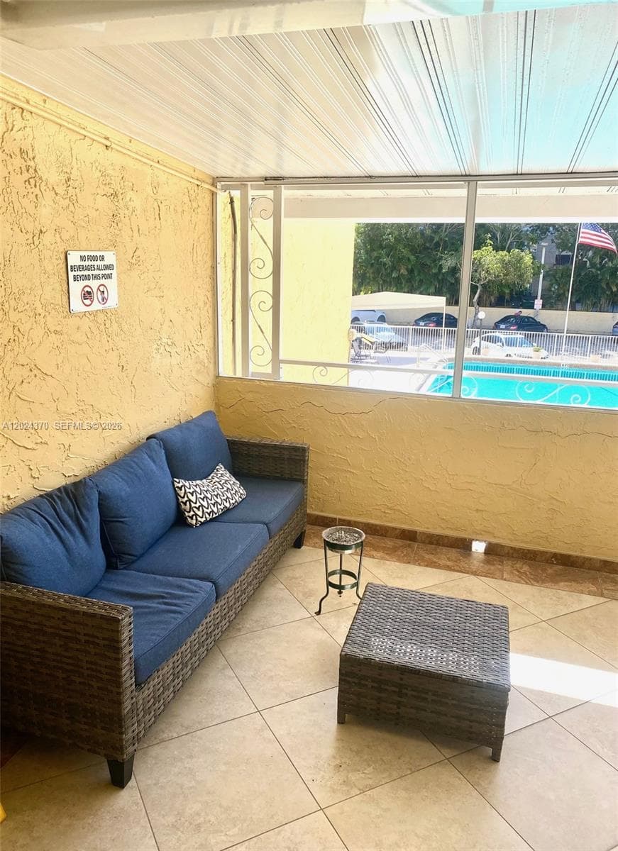 210 172nd St # 226, Sunny Isles Beach FL 33160 — 23