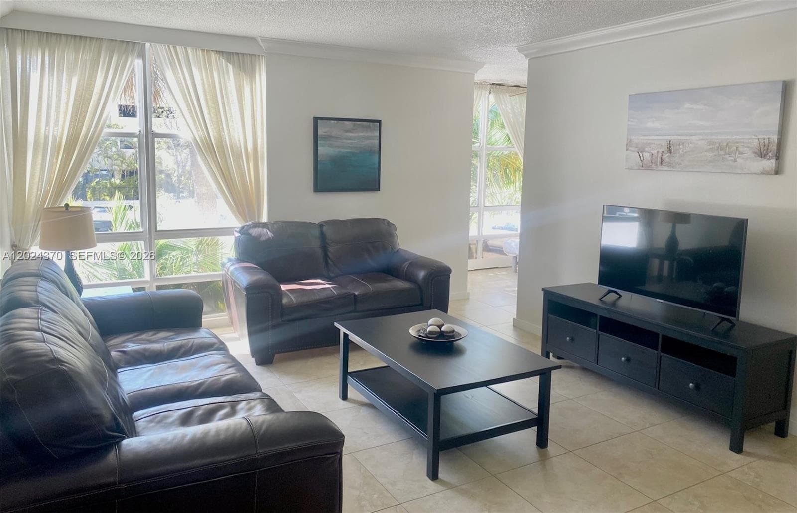 210 172nd St # 226, Sunny Isles Beach FL 33160 — 2