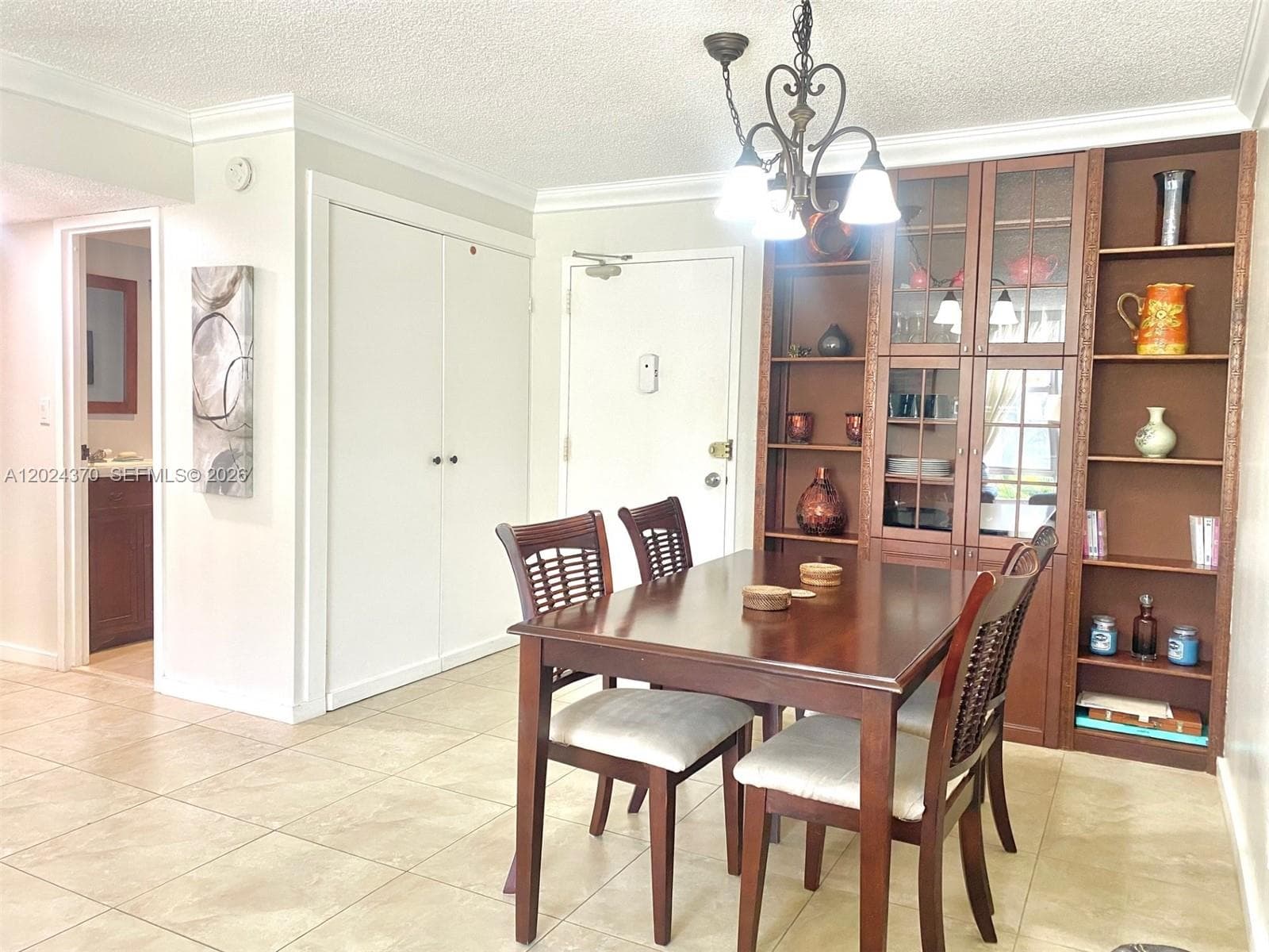 210 172nd St # 226, Sunny Isles Beach FL 33160 — 6