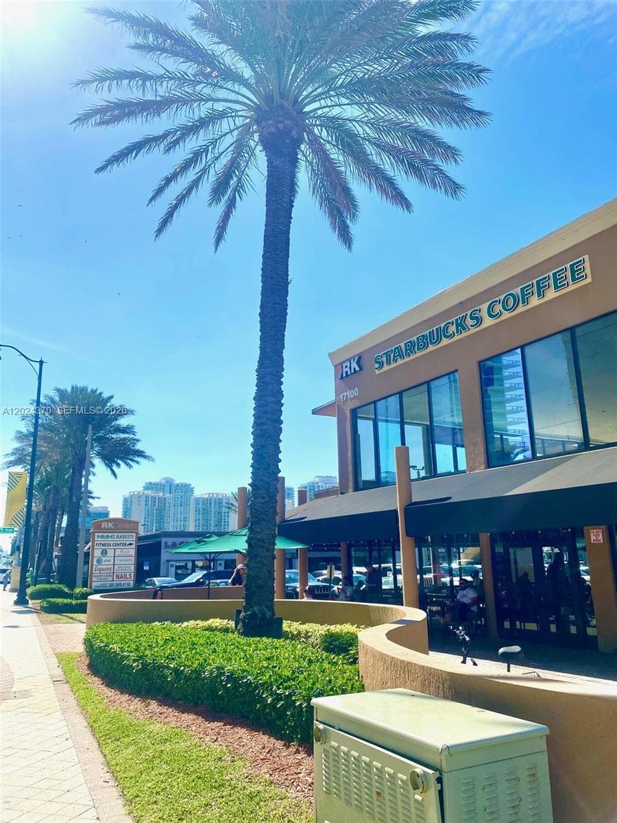 210 172nd St # 226, Sunny Isles Beach FL 33160 — 42