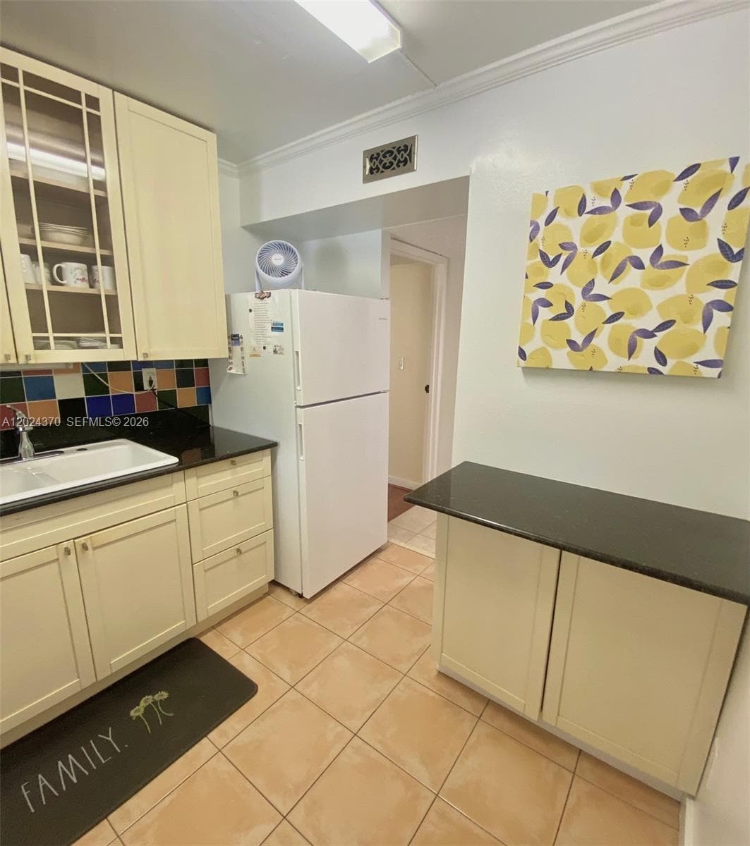210 172nd St # 226, Sunny Isles Beach FL 33160 — 13