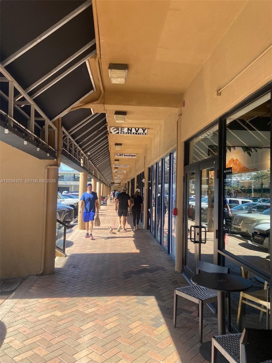 210 172nd St # 226, Sunny Isles Beach FL 33160 — 43