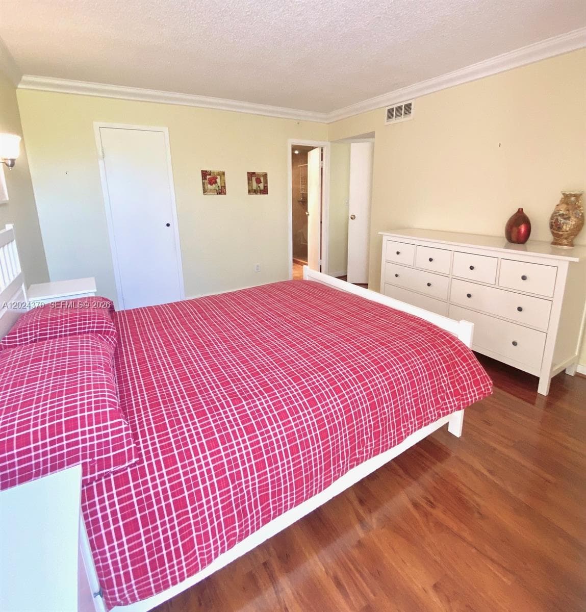 210 172nd St # 226, Sunny Isles Beach FL 33160 — 16