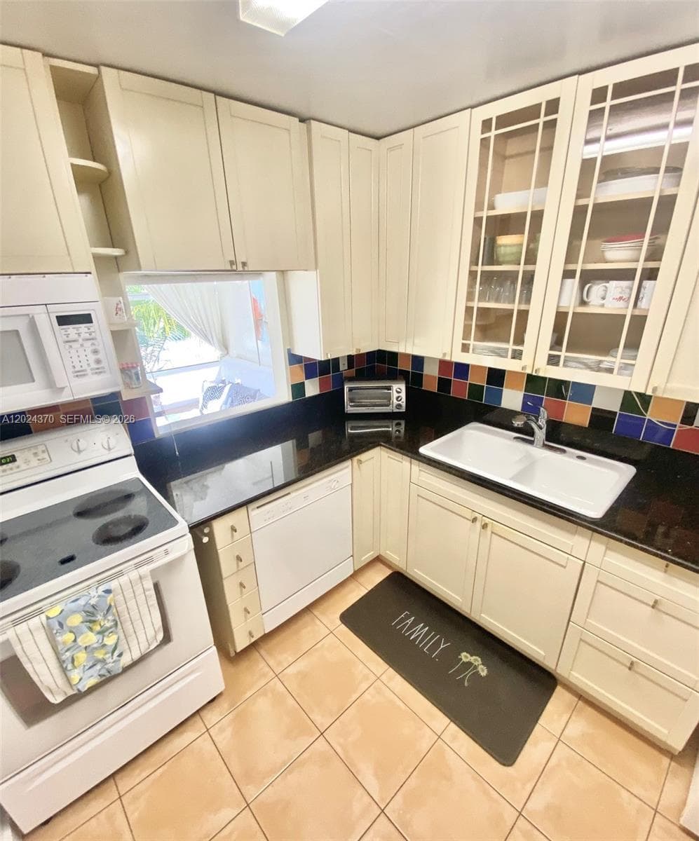 210 172nd St # 226, Sunny Isles Beach FL 33160 — 12