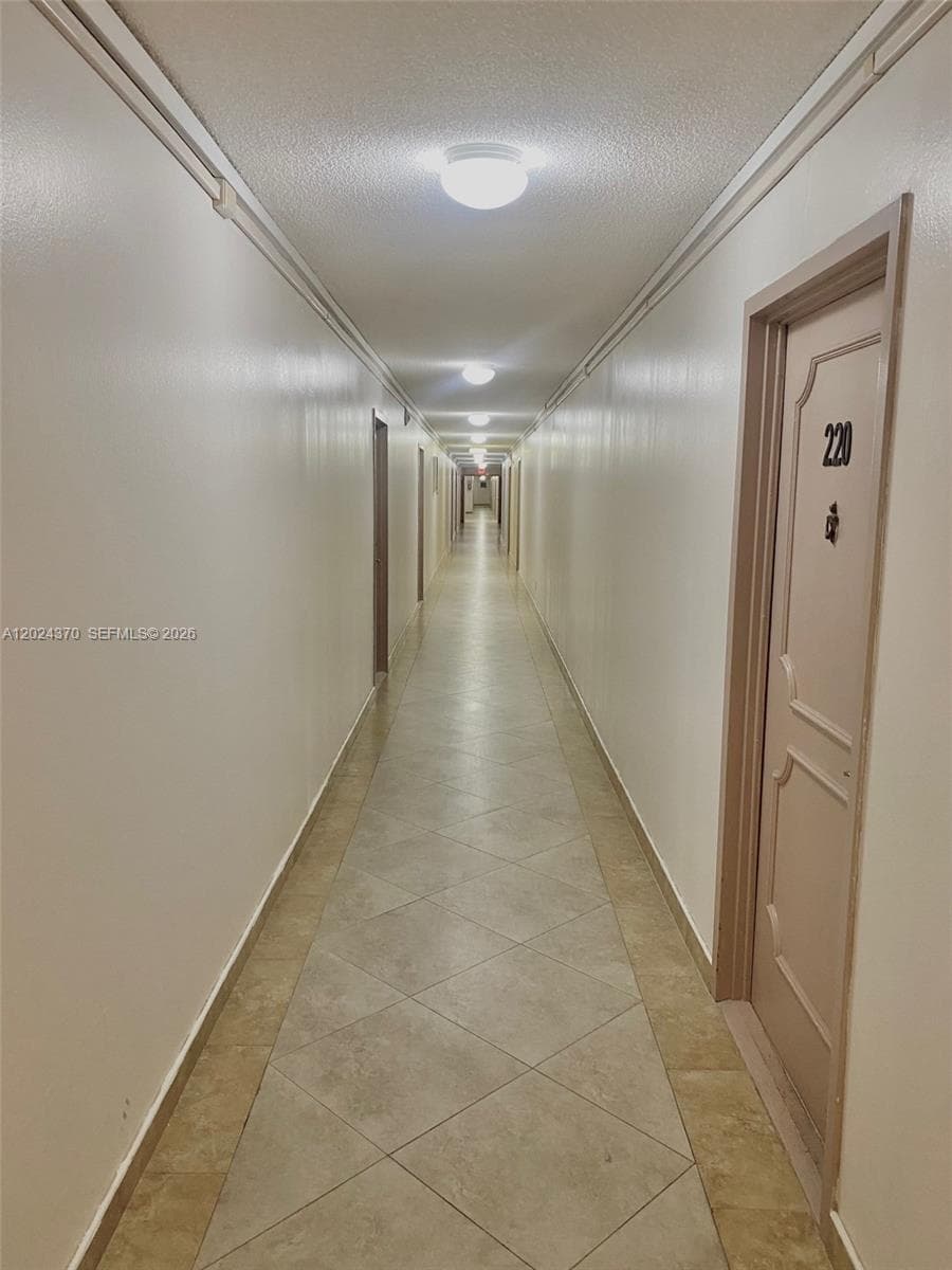 210 172nd St # 226, Sunny Isles Beach FL 33160 — 22