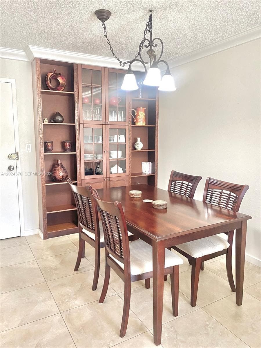 210 172nd St # 226, Sunny Isles Beach FL 33160 — 7