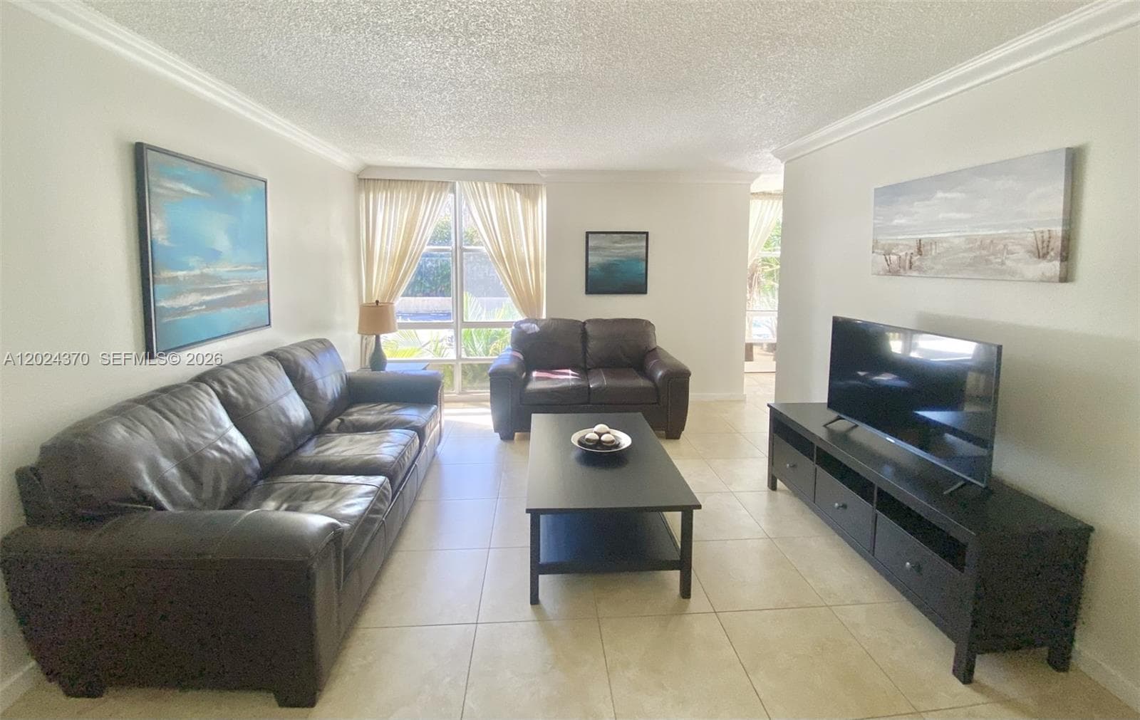 210 172nd St # 226, Sunny Isles Beach FL 33160 — 3