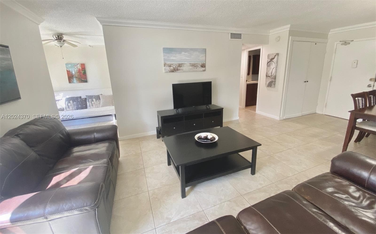 210 172nd St # 226, Sunny Isles Beach FL 33160 — 1