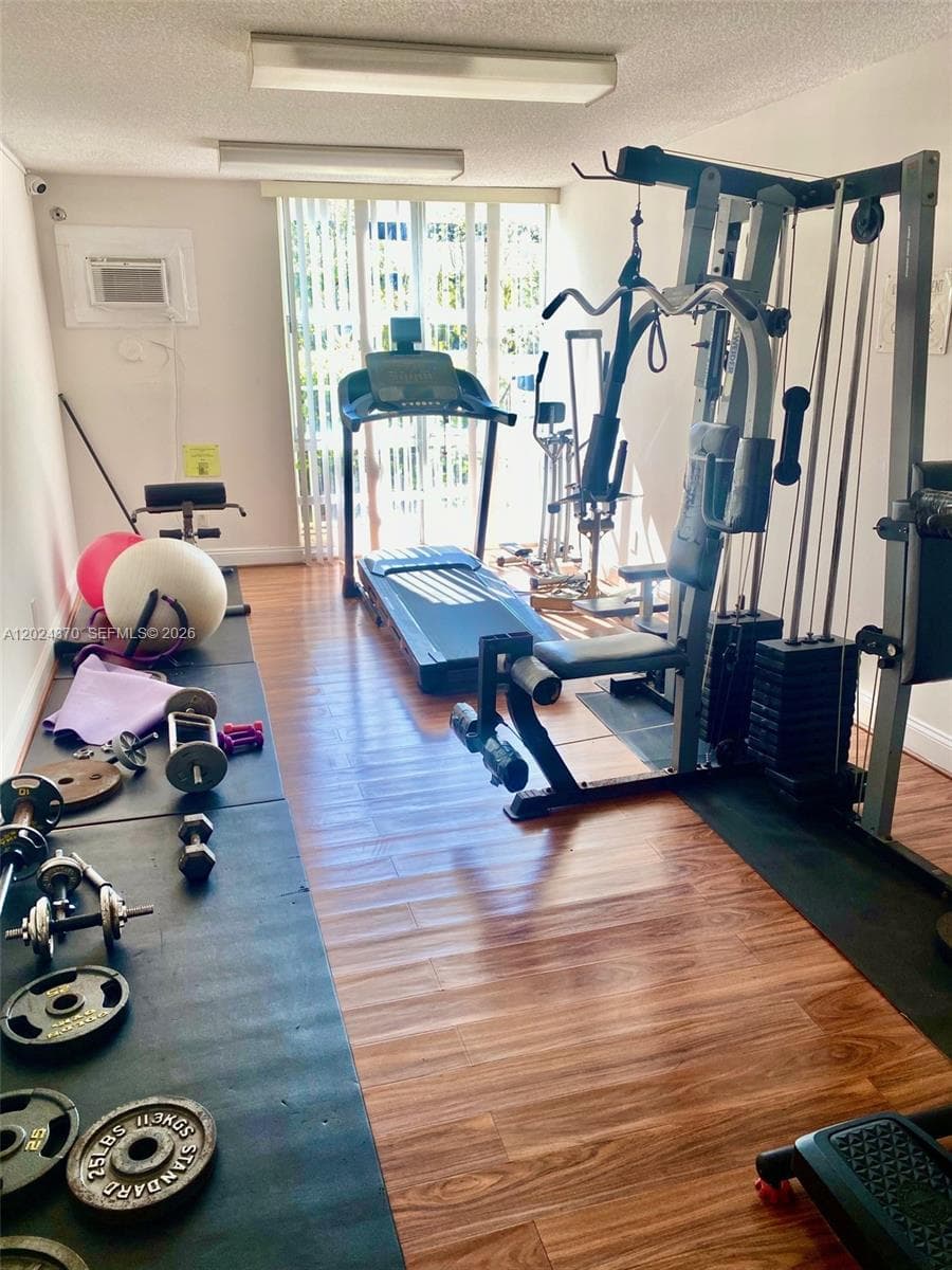 210 172nd St # 226, Sunny Isles Beach FL 33160 — 28