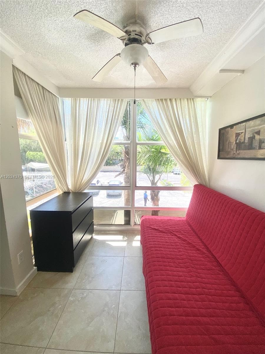 210 172nd St # 226, Sunny Isles Beach FL 33160 — 5