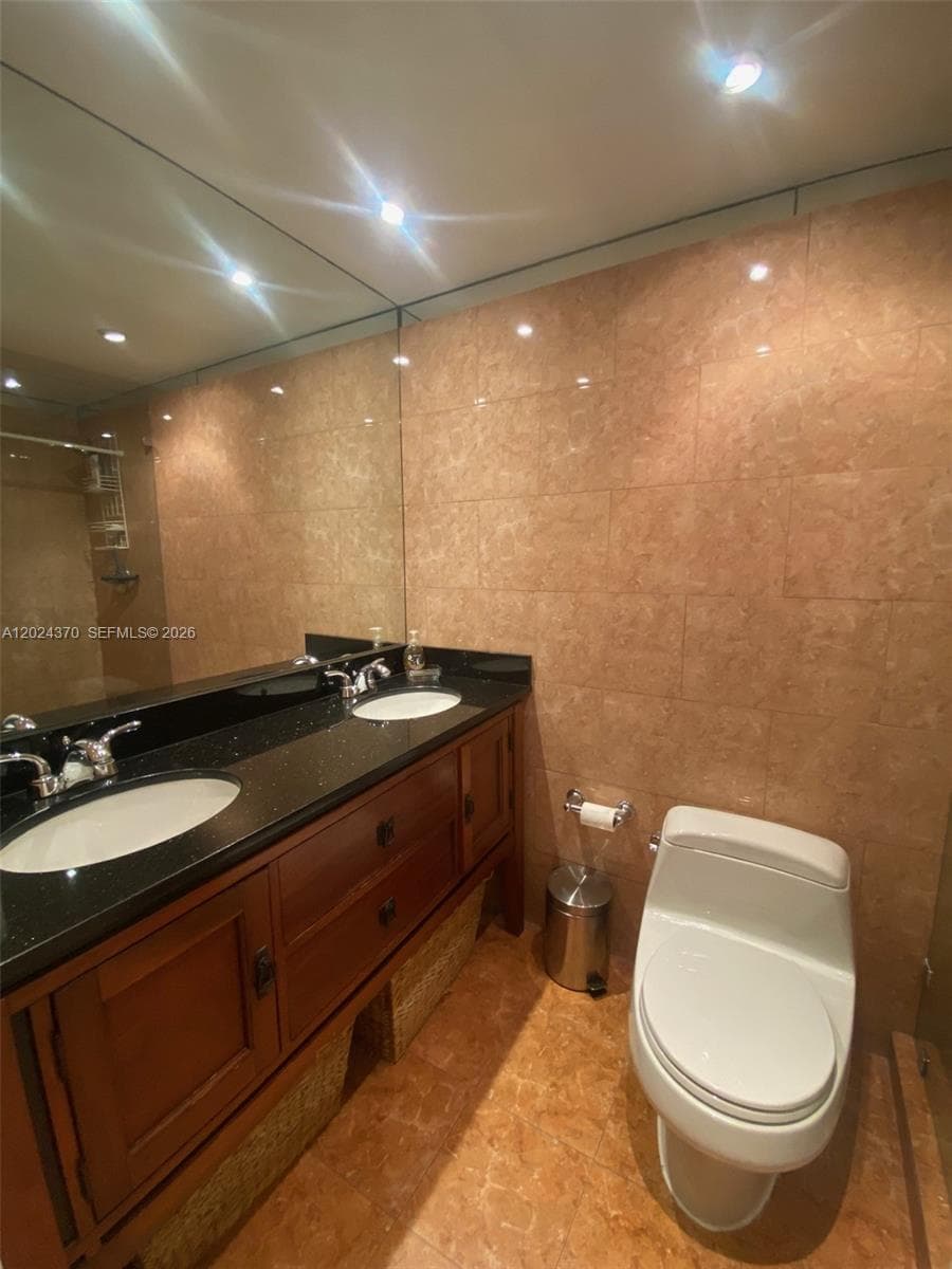 210 172nd St # 226, Sunny Isles Beach FL 33160 — 20