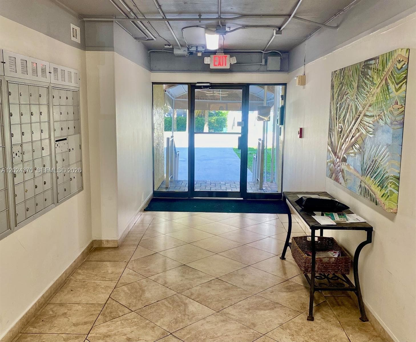 210 172nd St # 226, Sunny Isles Beach FL 33160 — 30