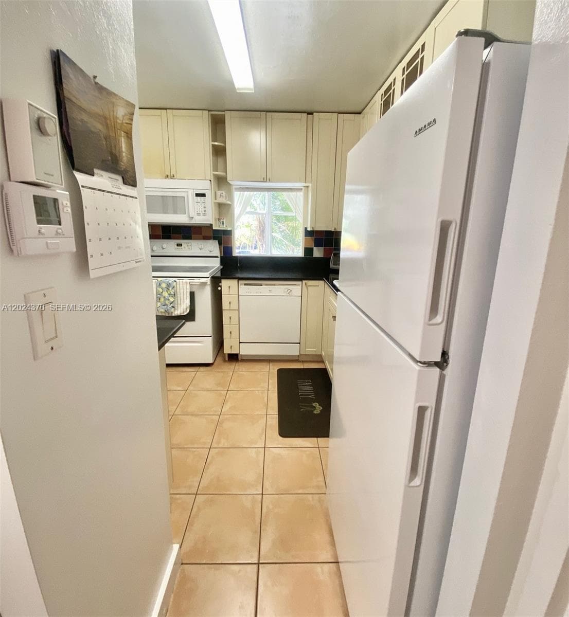 210 172nd St # 226, Sunny Isles Beach FL 33160 — 10