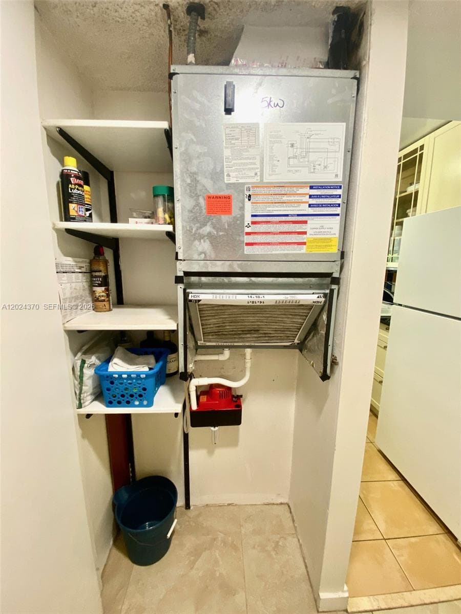 210 172nd St # 226, Sunny Isles Beach FL 33160 — 14
