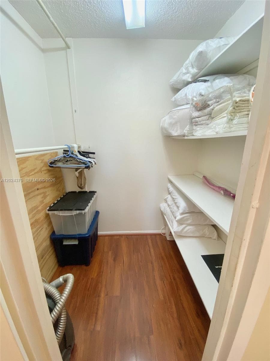 210 172nd St # 226, Sunny Isles Beach FL 33160 — 19