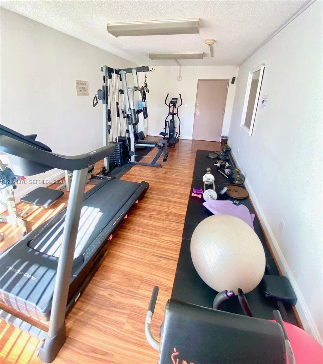 210 172nd St # 226, Sunny Isles Beach FL 33160 — 29