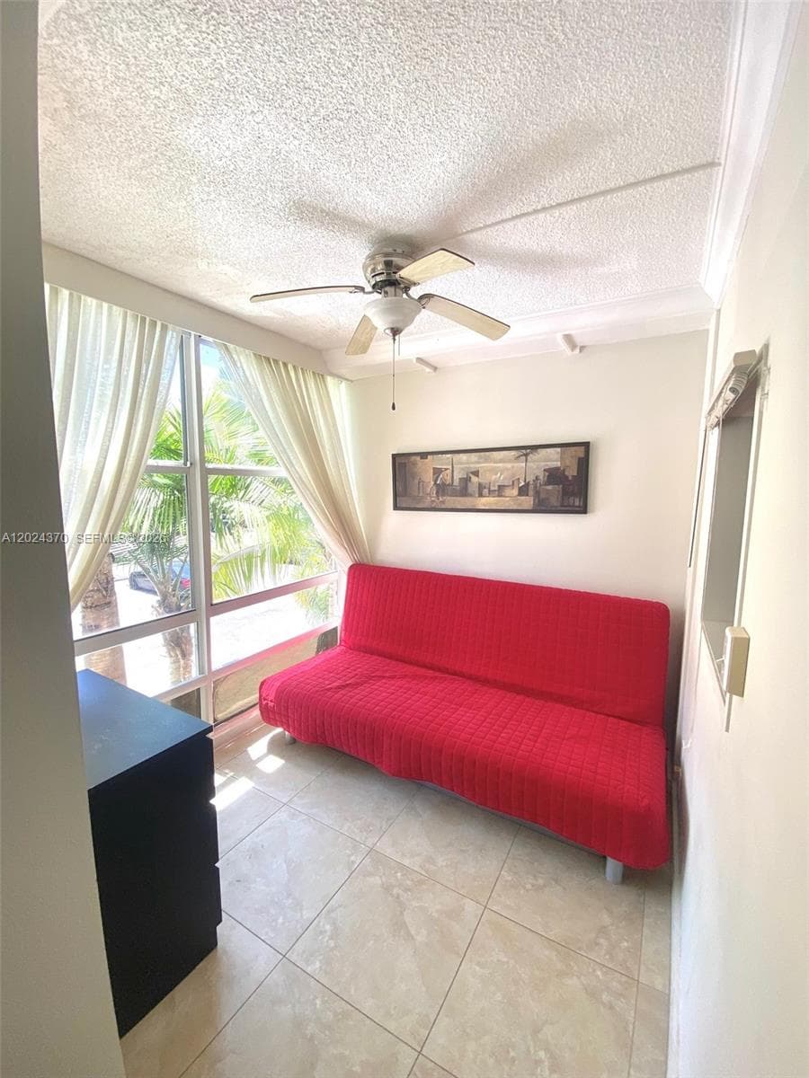 210 172nd St # 226, Sunny Isles Beach FL 33160 — 4