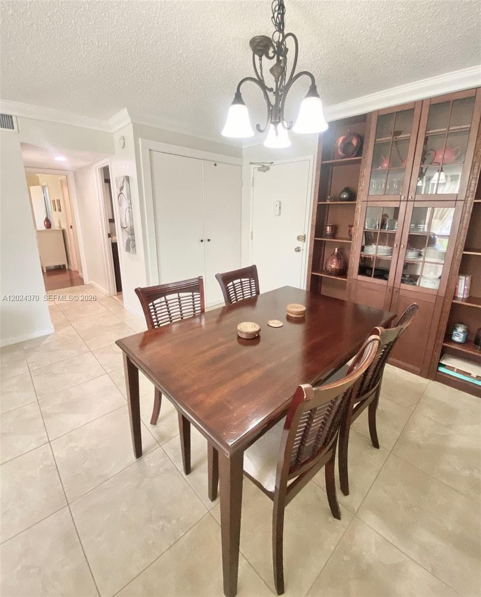 210 172nd St # 226, Sunny Isles Beach FL 33160 — 8