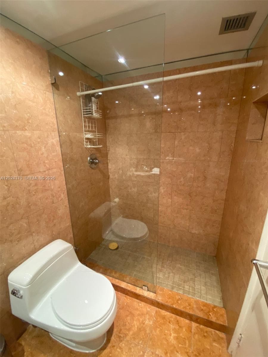 210 172nd St # 226, Sunny Isles Beach FL 33160 — 21