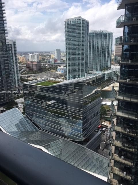 801 S Miami Ave # 2808, Miami FL 33130 — 6