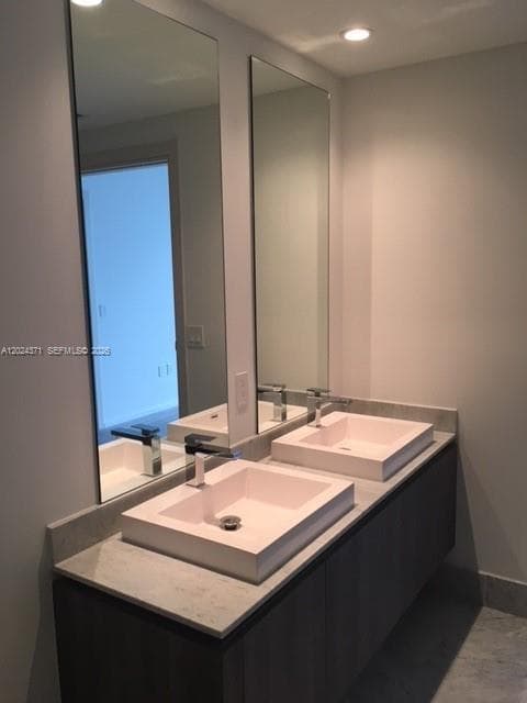 801 S Miami Ave # 2808, Miami FL 33130 — 13