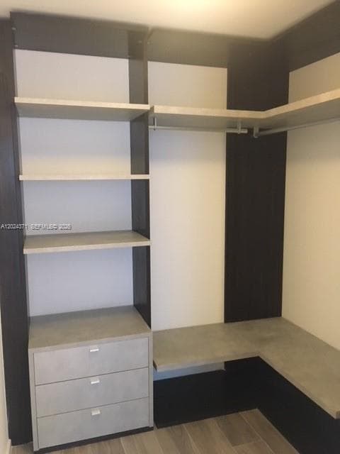 801 S Miami Ave # 2808, Miami FL 33130 — 12