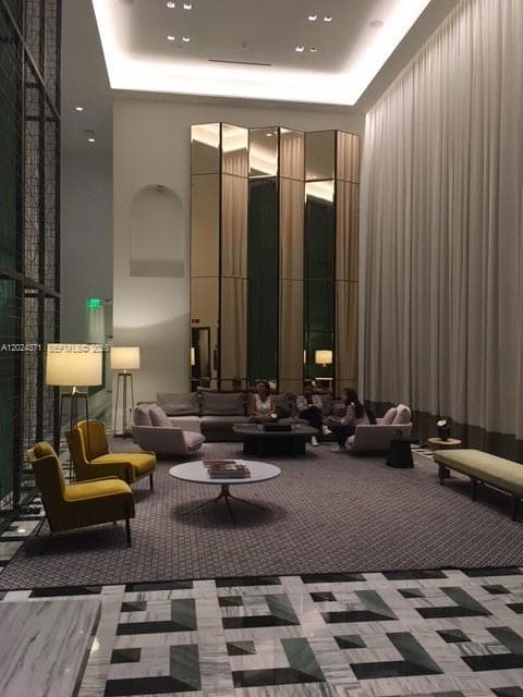 801 S Miami Ave # 2808, Miami FL 33130 — 3