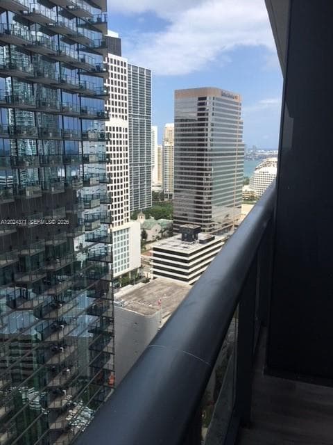 801 S Miami Ave # 2808, Miami FL 33130 — 5