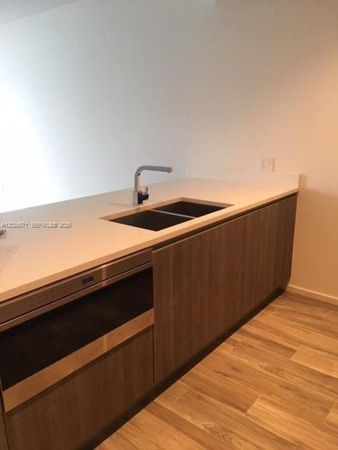 801 S Miami Ave # 2808, Miami FL 33130 — 9