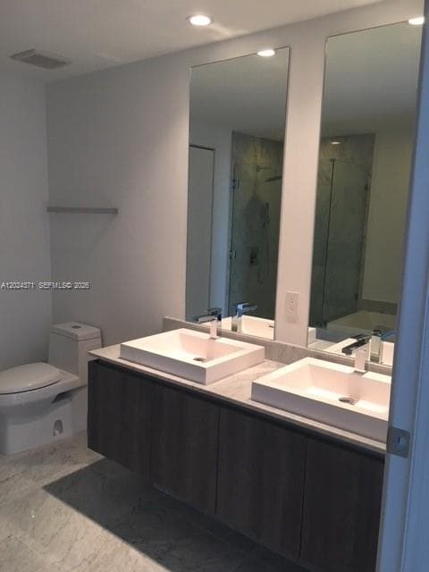 801 S Miami Ave # 2808, Miami FL 33130 — 10