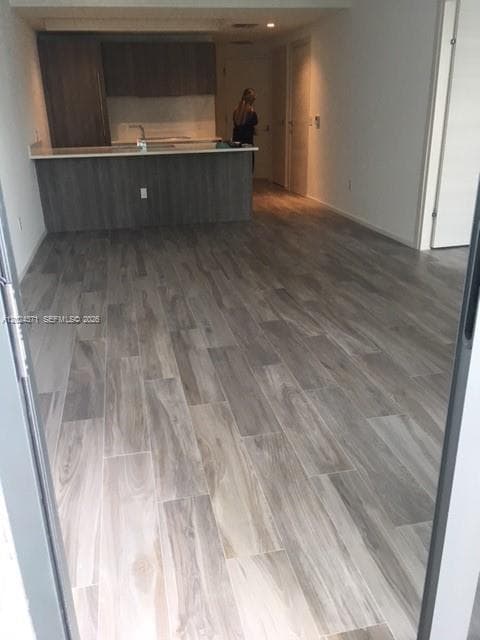 801 S Miami Ave # 2808, Miami FL 33130 — 14