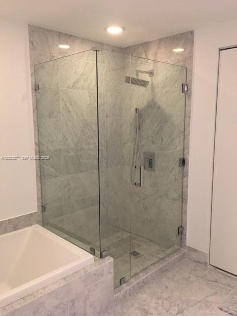 801 S Miami Ave # 2808, Miami FL 33130 — 11