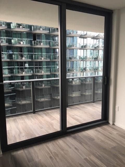 801 S Miami Ave # 2808, Miami FL 33130 — 4