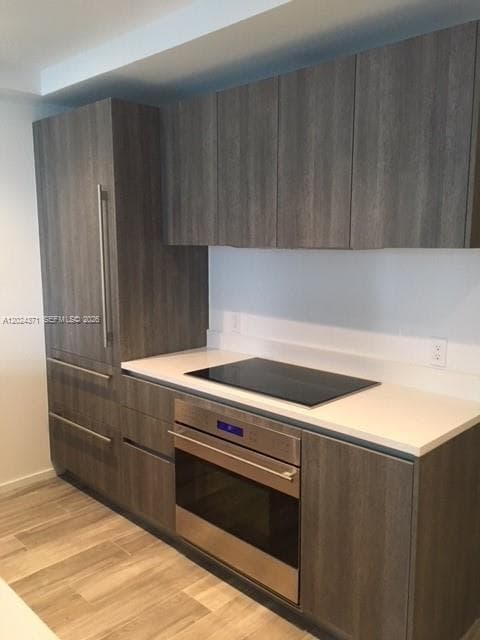 801 S Miami Ave # 2808, Miami FL 33130 — 8